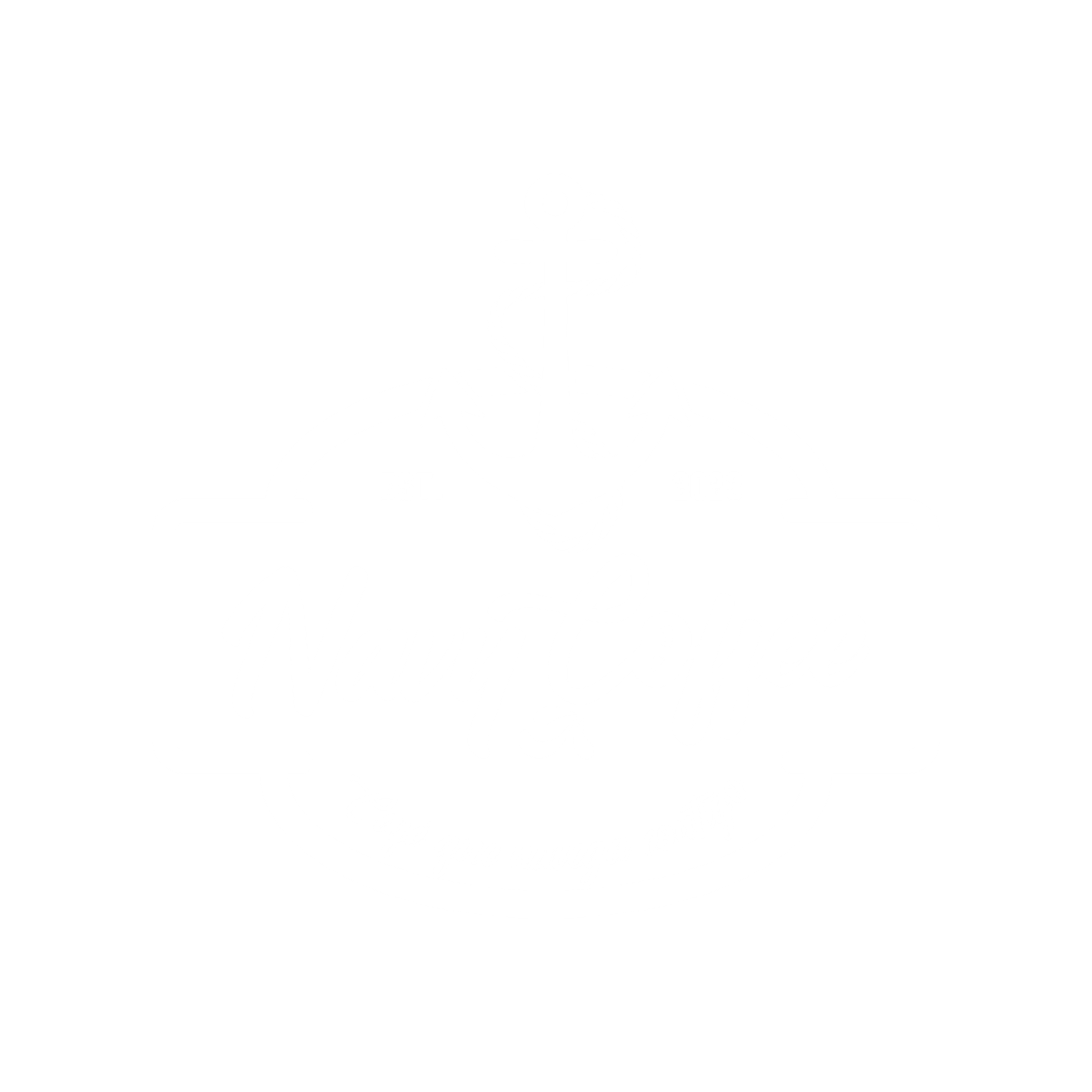 Navy Coffee Club