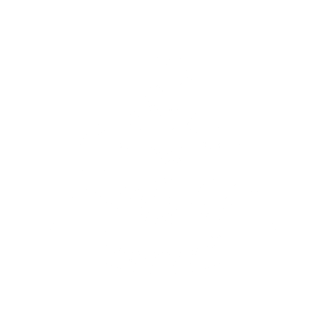 Navy Coffee Club