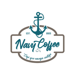 Navy Coffee